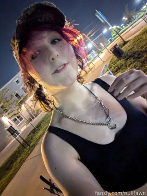 @nullfawn