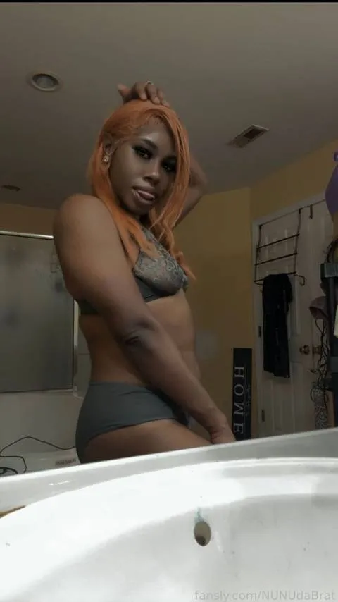 @NUNUdaBrat
