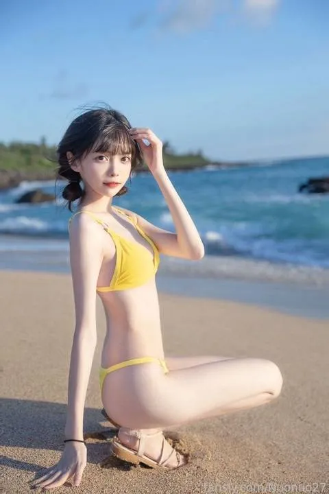 @Nuonuo27
