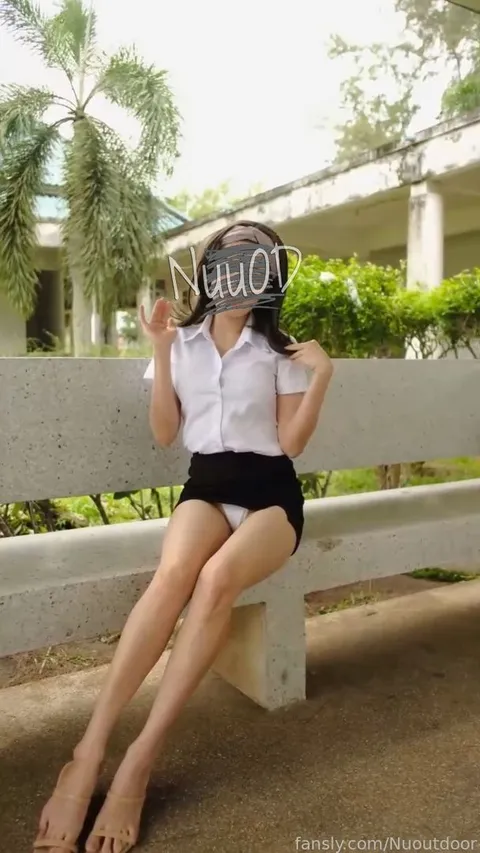 @Nuoutdoor