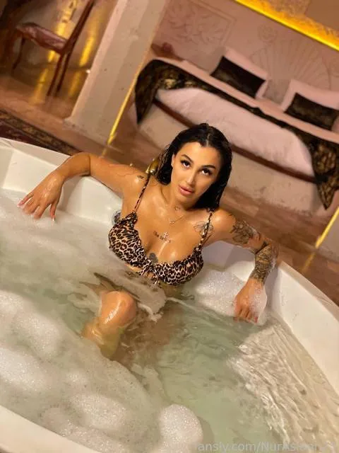 @NurAslann25