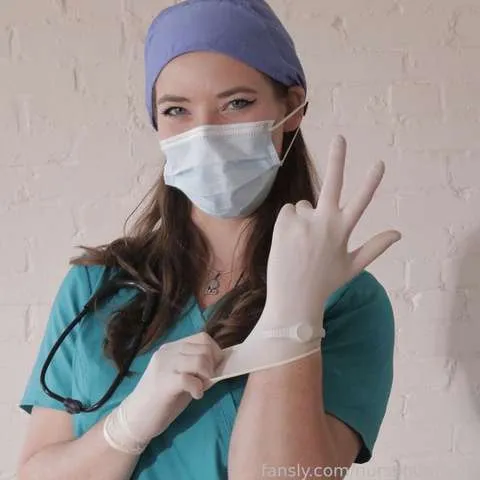 @nursebunny69