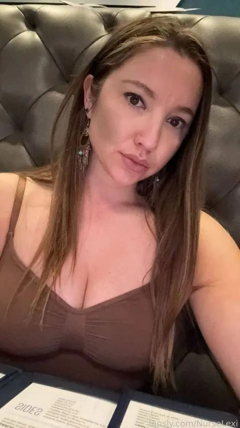 @NurseLexi