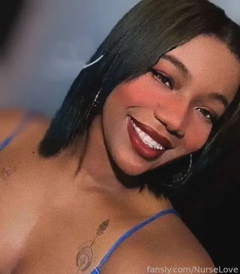 @NurseLove