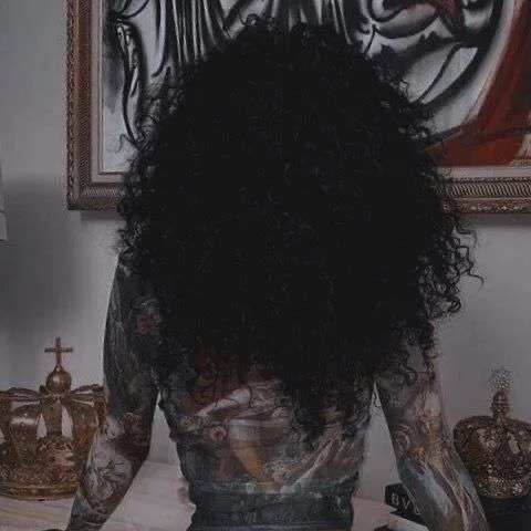 @nutfornikki