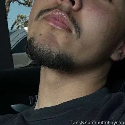 @nutfotjaycob