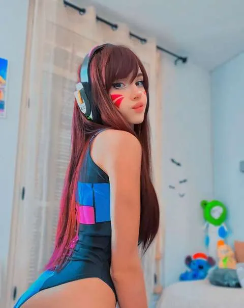 @Nuyjr