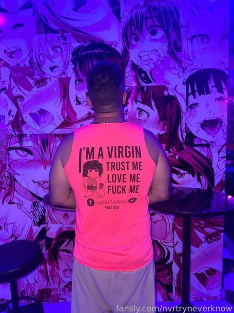 @nvrtryneverknow