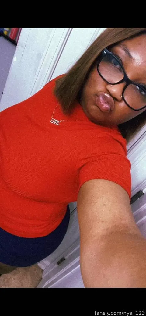 @nya_123