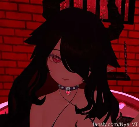 @Nya_VT