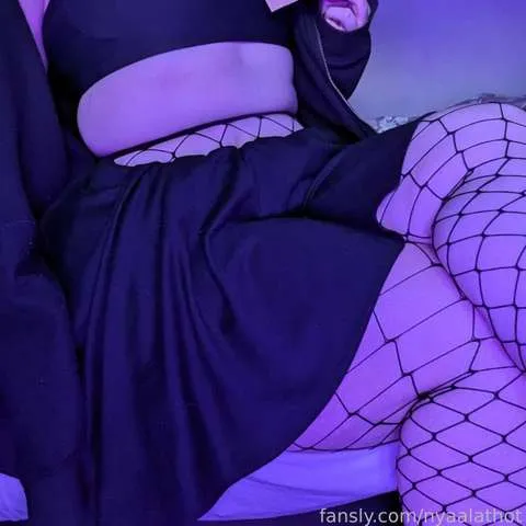 @nyaalathot