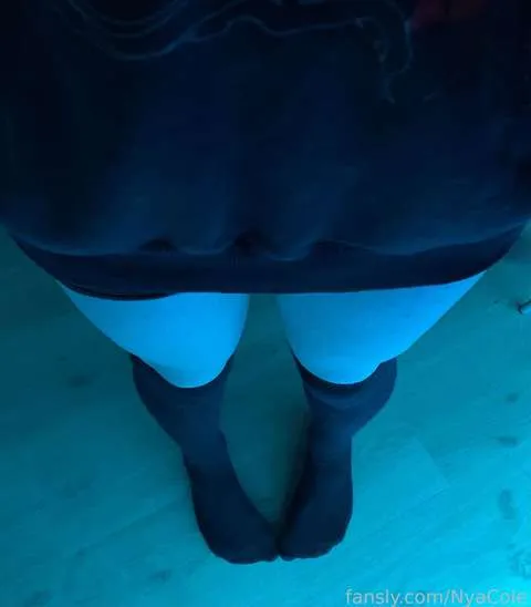@NyaCole