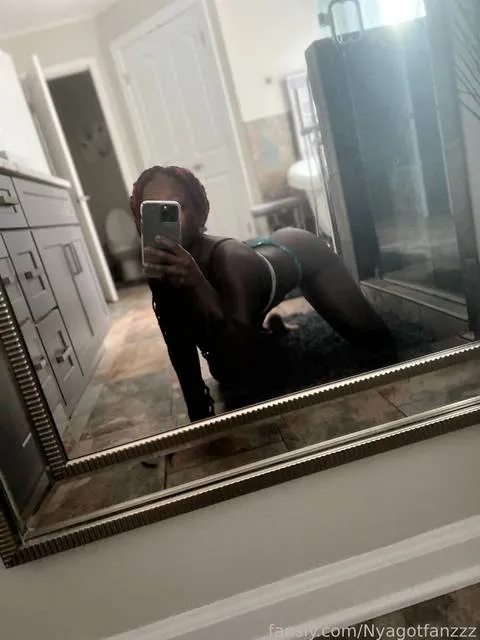 @Nyagotfanzzz