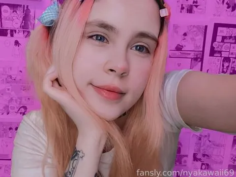 @nyakawaii69