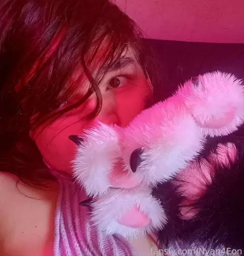 @Nyan4Eon