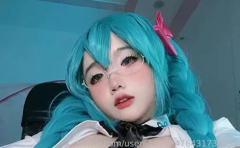 @nyanchan2k3