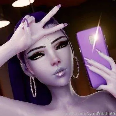 @NyanPotato69