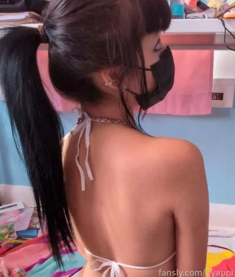 @nyappi