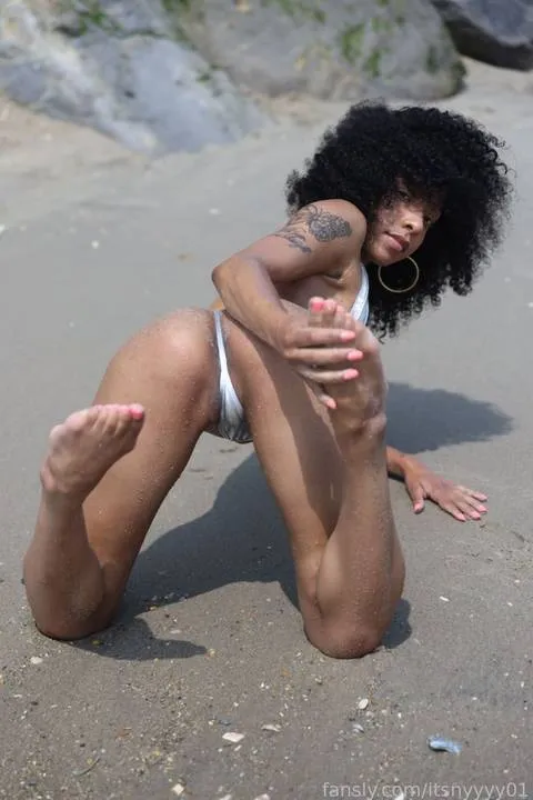 @nyaswrld