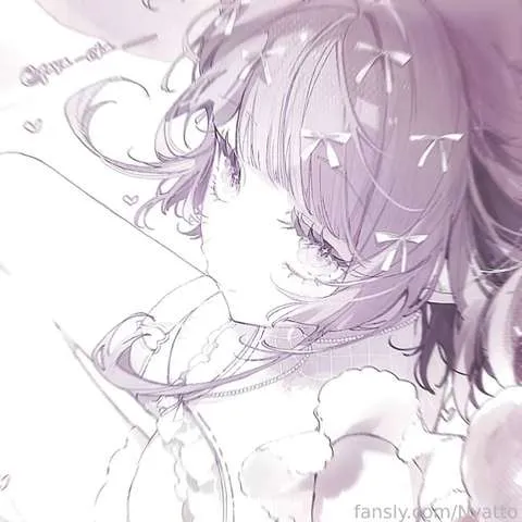 @Nyatto