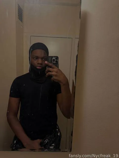 @Nycfreak_19