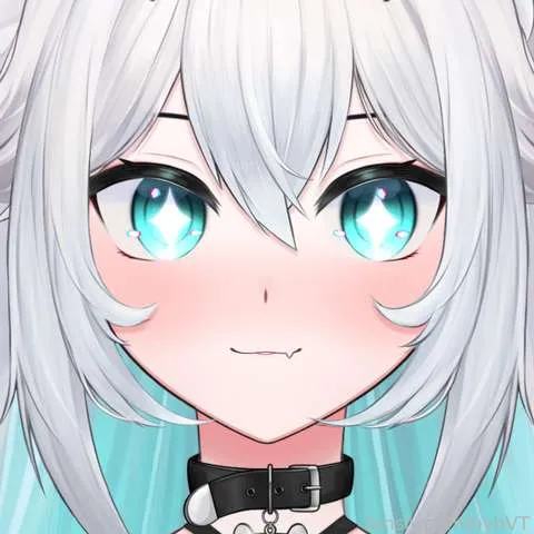 @nyhVT