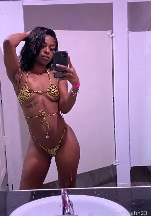 @Nylahh23_