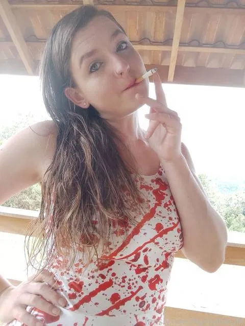@NympheLilli