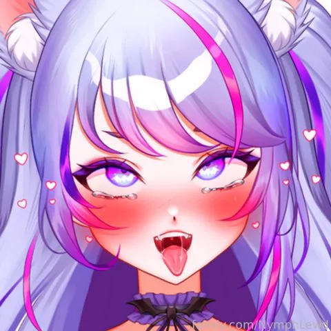 @NymphLewd