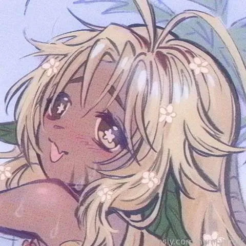 @nymphmilk
