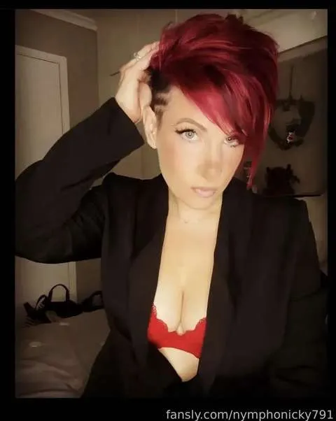 @nymphonicky791