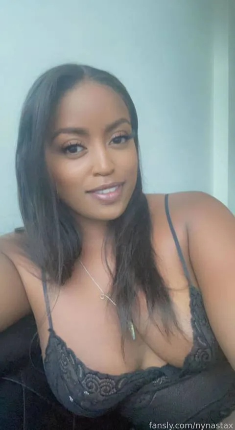 @nynastax
