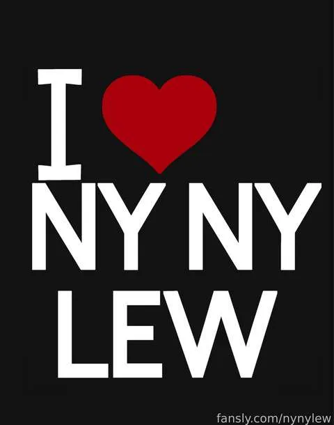 @nynylew