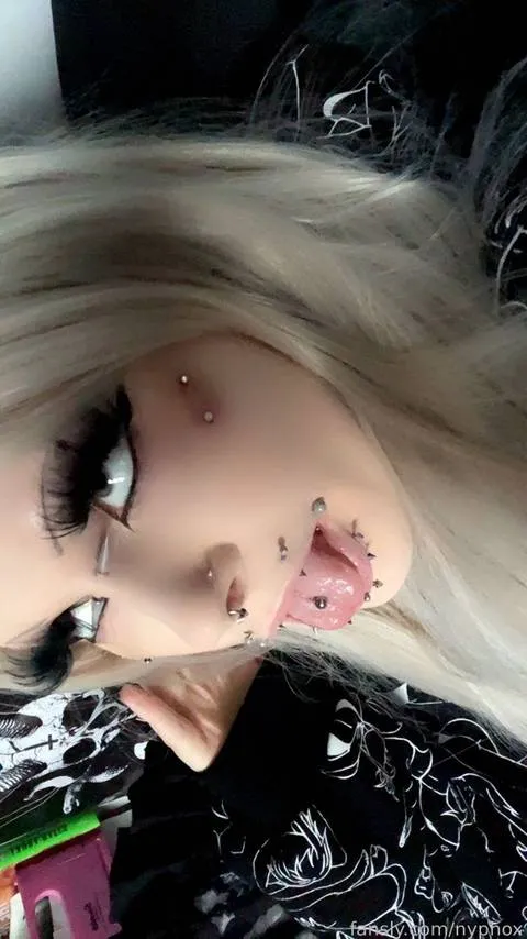 @nyphox
