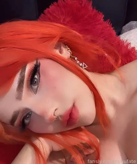 @nyuufate