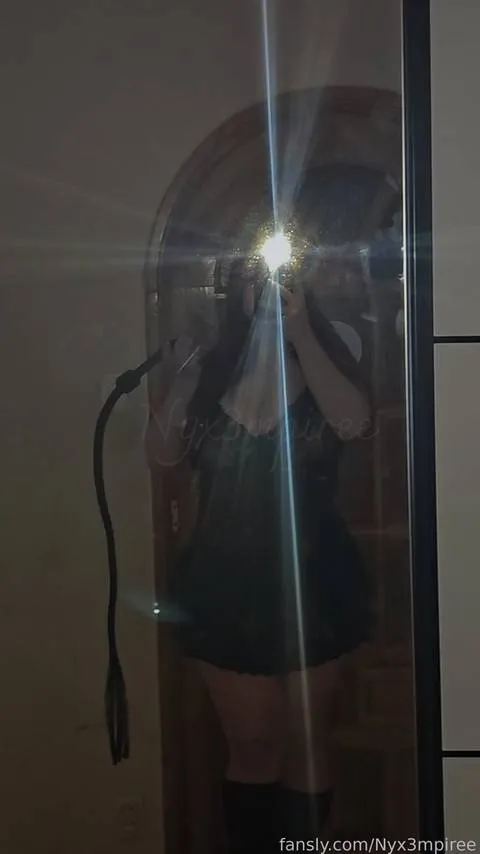 @Nyx3mpiree