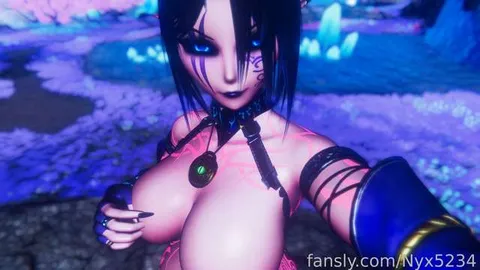 @Nyx5234