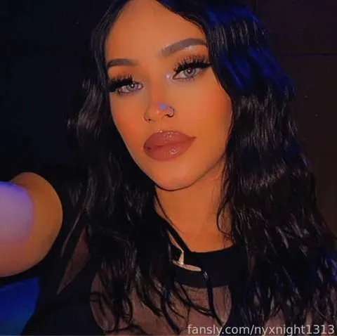 @nyxnight1313