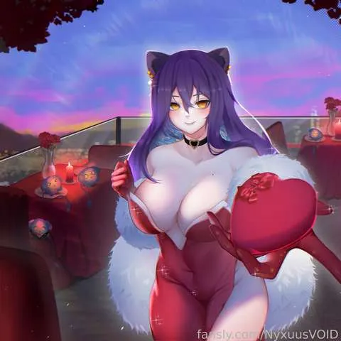 @NyxuusVOID