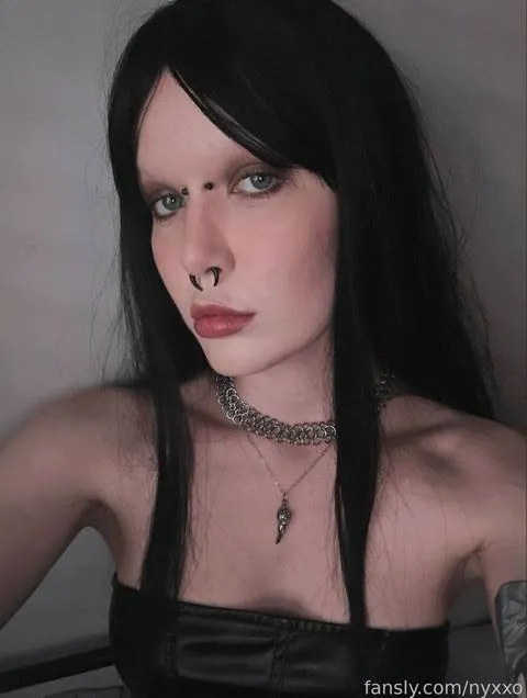 @nyxxo