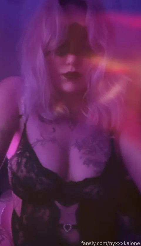 @nyxxxkalone