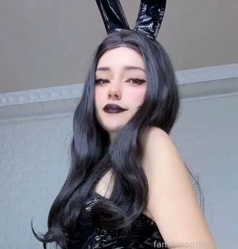 @nyxymia
