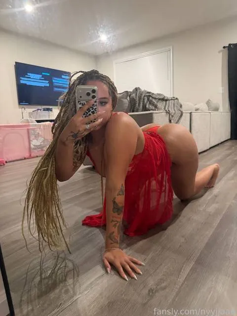 @nyyjjaae
