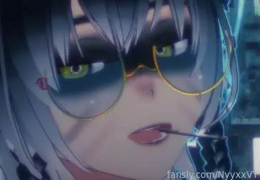 @NyyxxVT