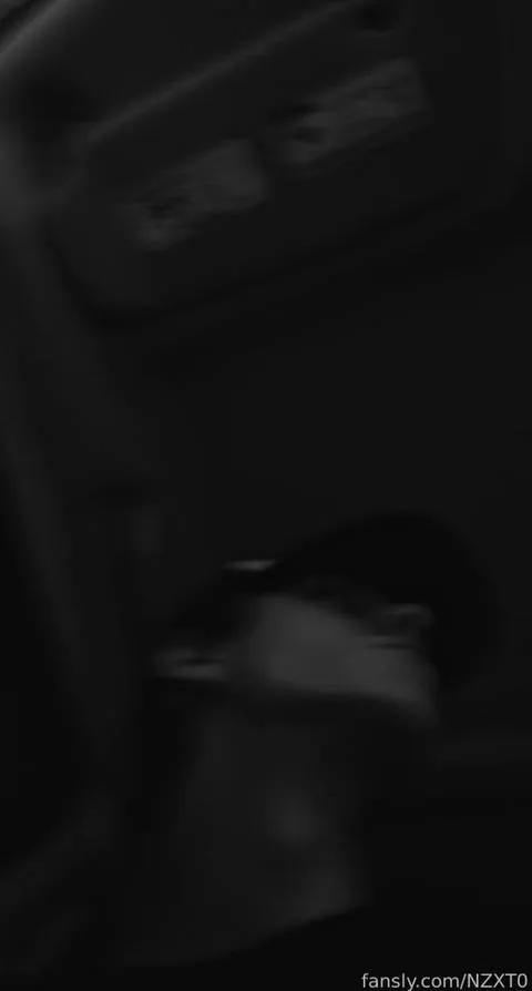 @NZXT0
