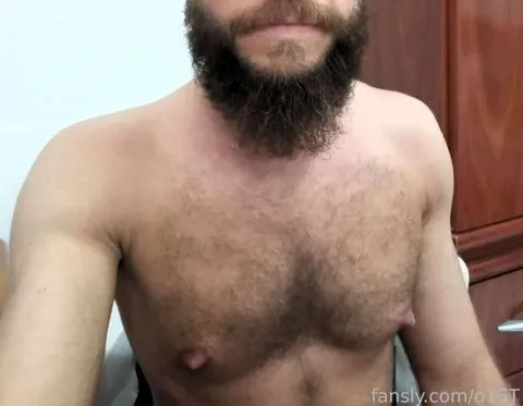 @o1ST