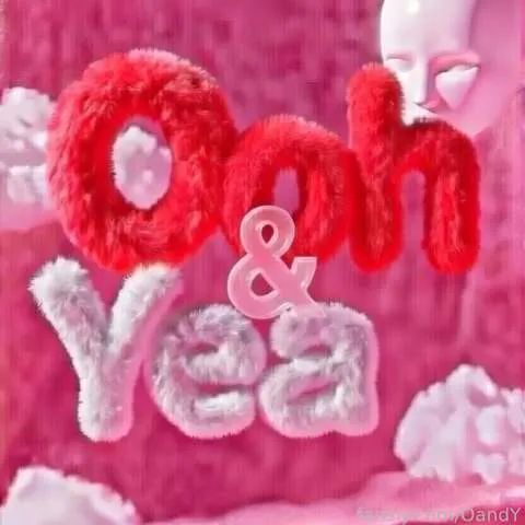 @OandY