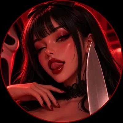 @ObeyMina