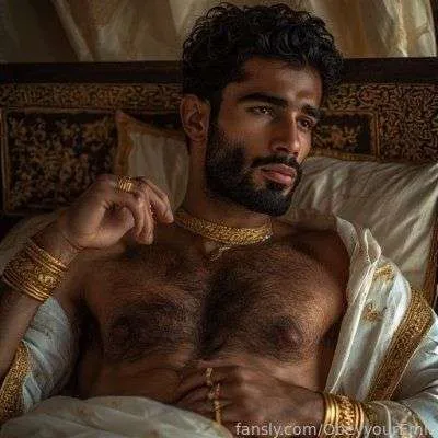 @ObeyyourEmir