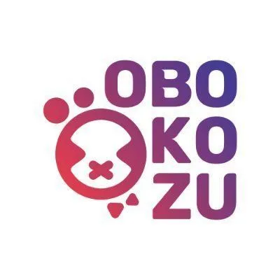 @obokozu